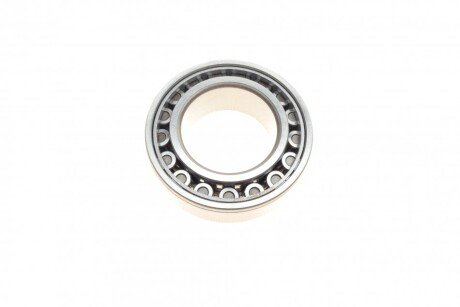 Підшипник задньої ступиці cx CX145