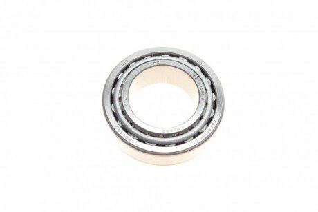 Підшипник задньої ступиці cx CX145