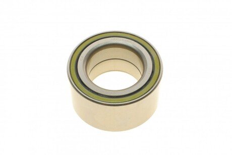 Подшипник задней ступицы cx CX189