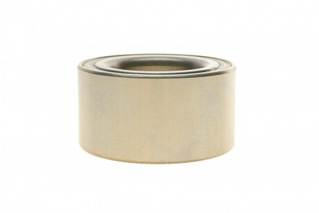 Подшипник задней ступицы cx CX189