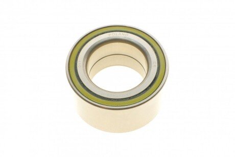 Подшипник задней ступицы cx CX189