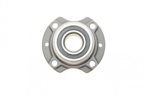 Подшипник задней ступицы cx CX229