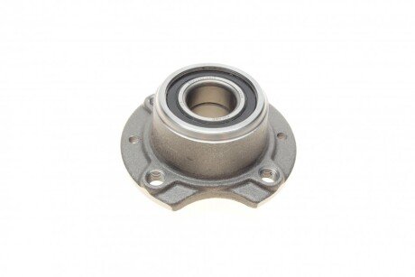 Подшипник задней ступицы cx CX229