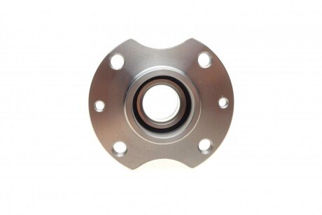 Подшипник задней ступицы cx CX229