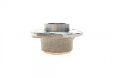 Подшипник задней ступицы cx CX229