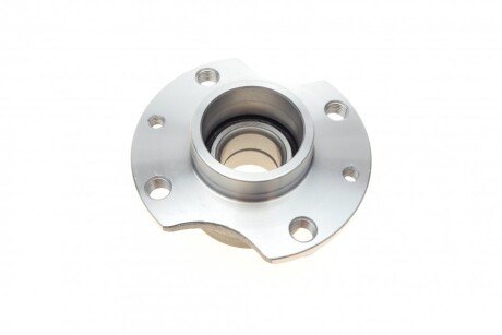 Подшипник задней ступицы cx CX229