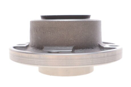 Підшипник задньої ступиці cx CX287