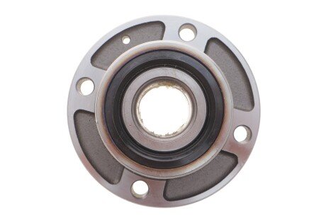 Підшипник задньої ступиці cx CX287