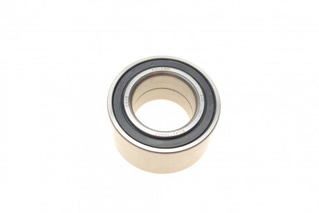 Подшипник задней ступицы cx CX443