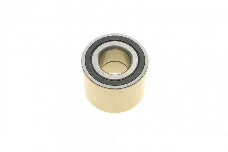 Подшипник задней ступицы cx CX444