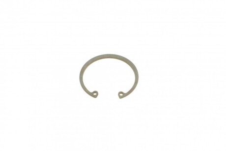 Подшипник задней ступицы cx CX444