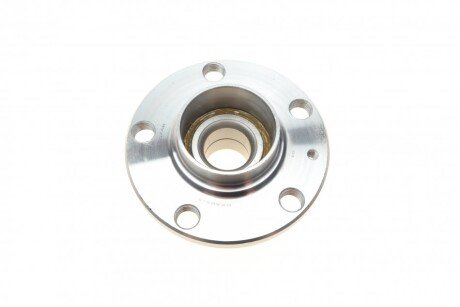 Подшипник задней ступицы cx CX515