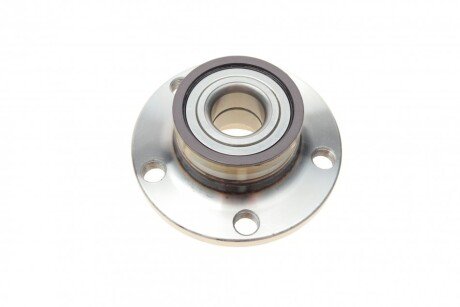 Подшипник задней ступицы cx CX515