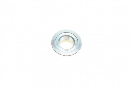 Подшипник задней ступицы cx CX515