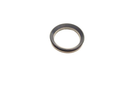 Подшипник задней ступицы cx CX530