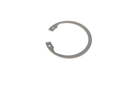 Подшипник задней ступицы cx CX530