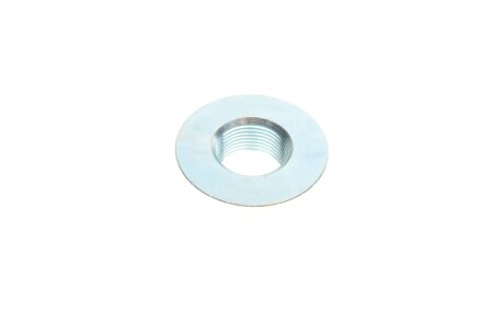 Подшипник задней ступицы cx CX537