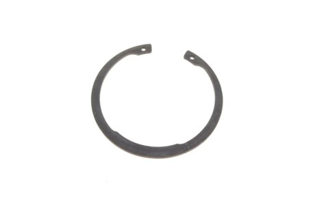 Подшипник задней ступицы cx CX537