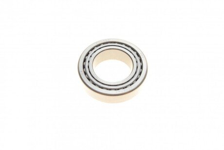 Підшипник задньої ступиці cx CX543