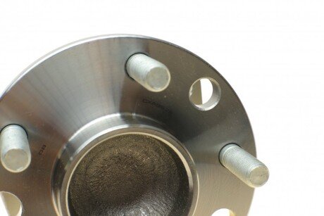 Подшипник задней ступицы cx CX578