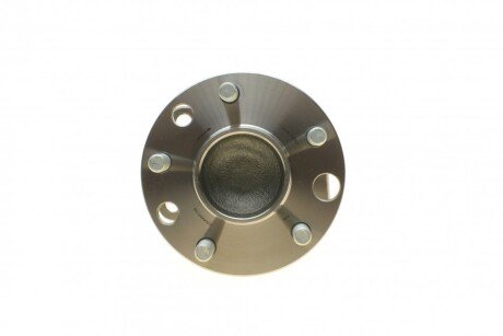 Подшипник задней ступицы cx CX578