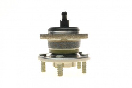 Подшипник задней ступицы cx CX578