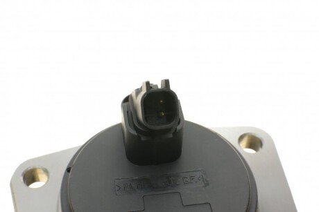 Подшипник задней ступицы cx CX578