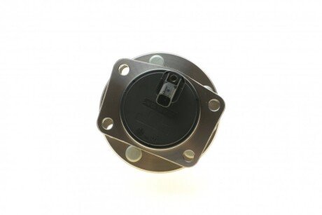 Подшипник задней ступицы cx CX578