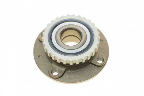 Подшипник задней ступицы cx CX591