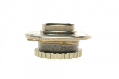 Подшипник задней ступицы cx CX591