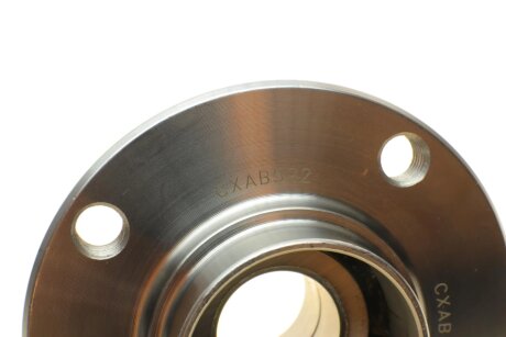 Подшипник задней ступицы cx CX592