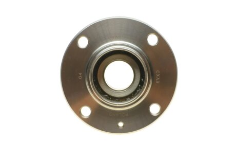 Подшипник задней ступицы cx CX592