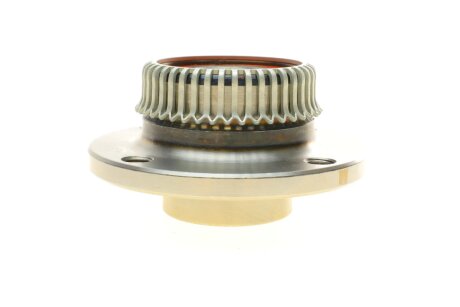 Подшипник задней ступицы cx CX592