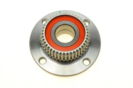 Подшипник задней ступицы cx CX592