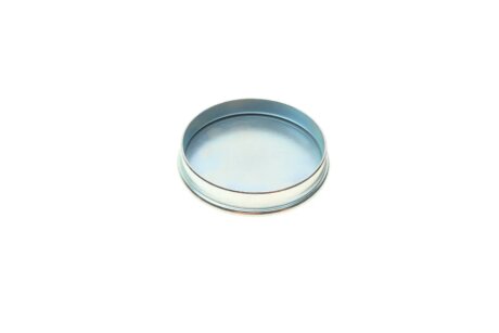 Подшипник задней ступицы cx CX662