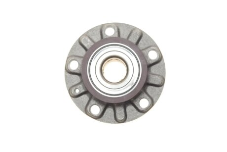 Подшипник задней ступицы cx CX662