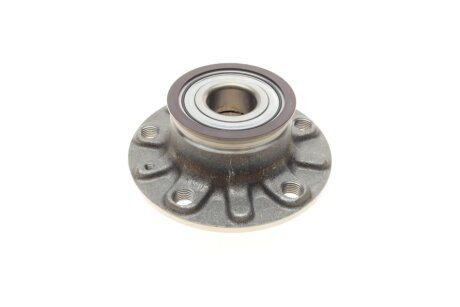 Подшипник задней ступицы cx CX662