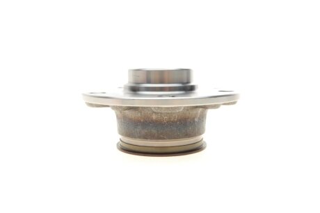 Подшипник задней ступицы cx CX662