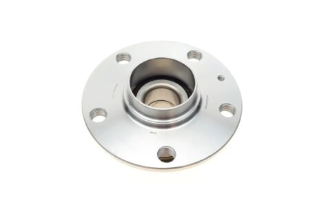 Подшипник задней ступицы cx CX662