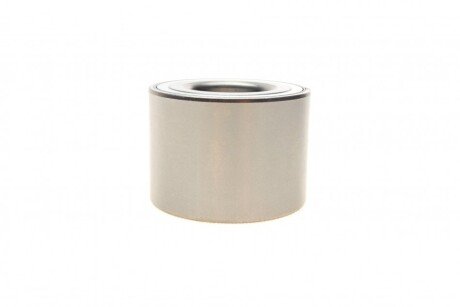 Підшипник задньої ступиці cx CX674