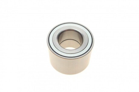 Підшипник задньої ступиці cx CX674