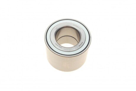 Підшипник задньої ступиці cx CX674