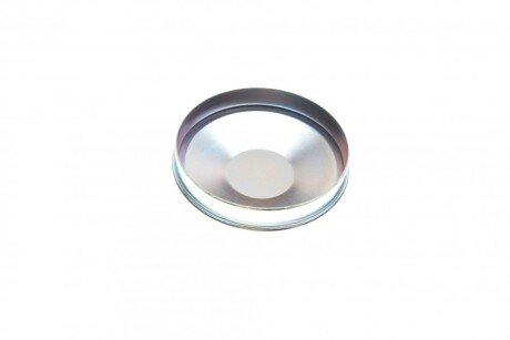 Підшипник задньої ступиці cx CX674