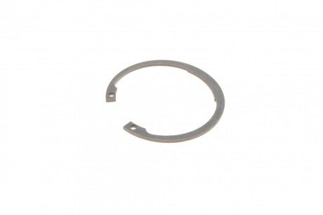 Підшипник задньої ступиці cx CX674