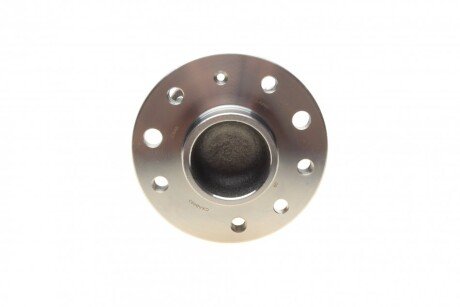 Підшипник задньої ступиці cx CX683