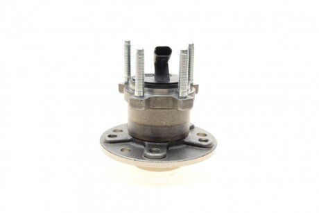 Підшипник задньої ступиці cx CX683