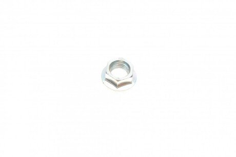 Підшипник задньої ступиці cx CX683