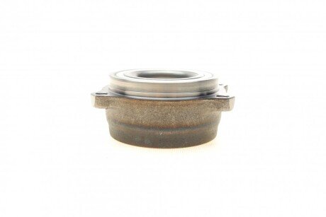 Подшипник задней ступицы cx CX693