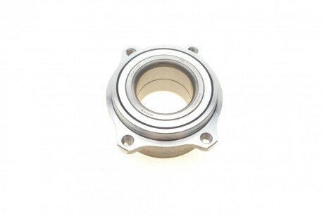 Подшипник задней ступицы cx CX693