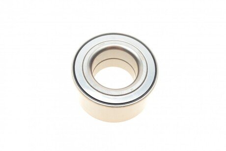 Подшипник задней ступицы cx CX729